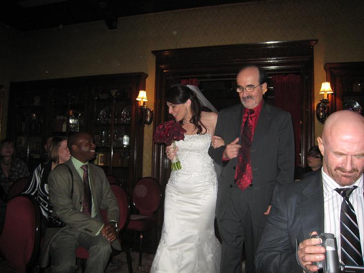 Stef Matt Wedding 007.JPG